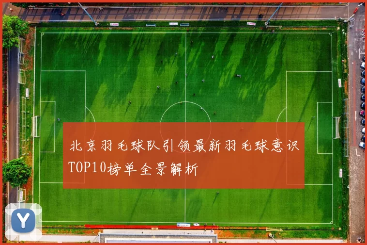 北京羽毛球队引领最新羽毛球意识TOP10榜单全景解析