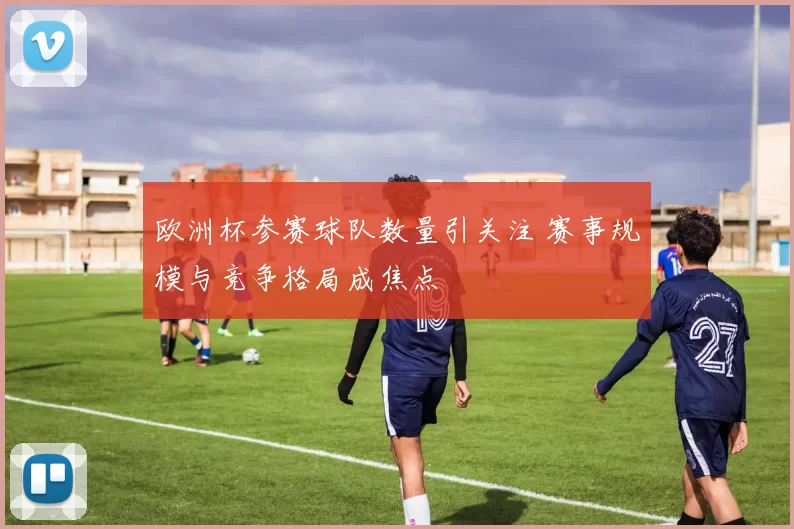 欧洲杯参赛球队数量引关注 赛事规模与竞争格局成焦点