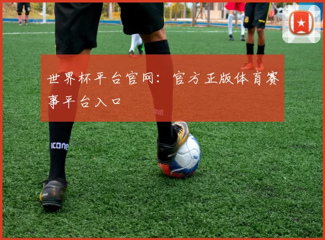 世界杯平台官网：官方正版体育赛事平台入口
